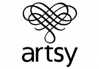 ARTSY