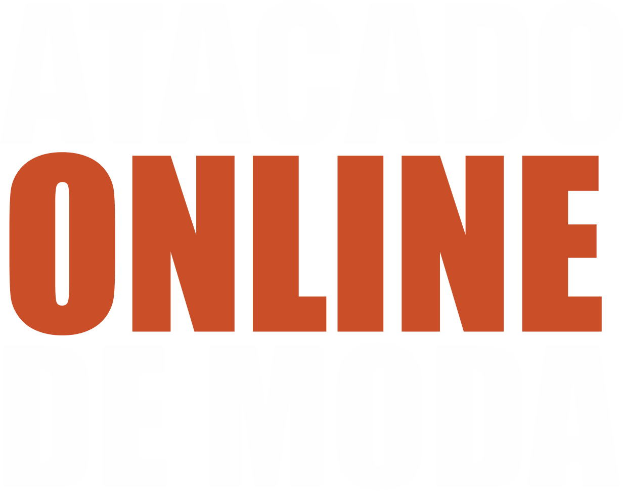 Showroom Online de Moda